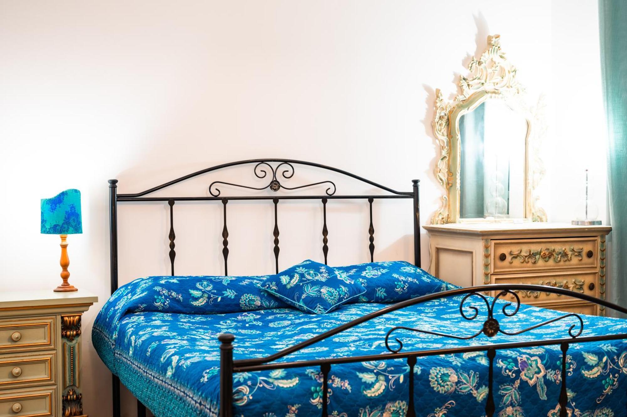 Cohen Smart House Apartment Taormina Luaran gambar